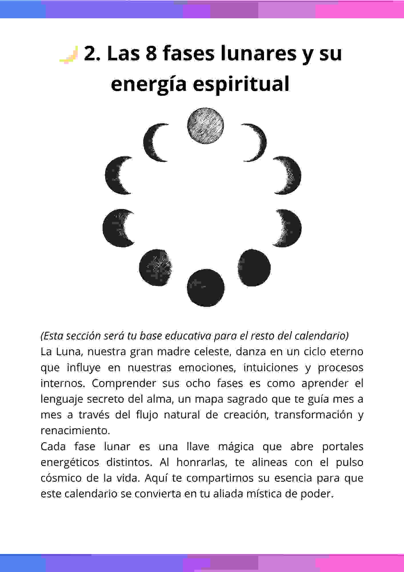 Calendario 2022 Lunar horoscopo minimalista blanco negro (1)-compressed