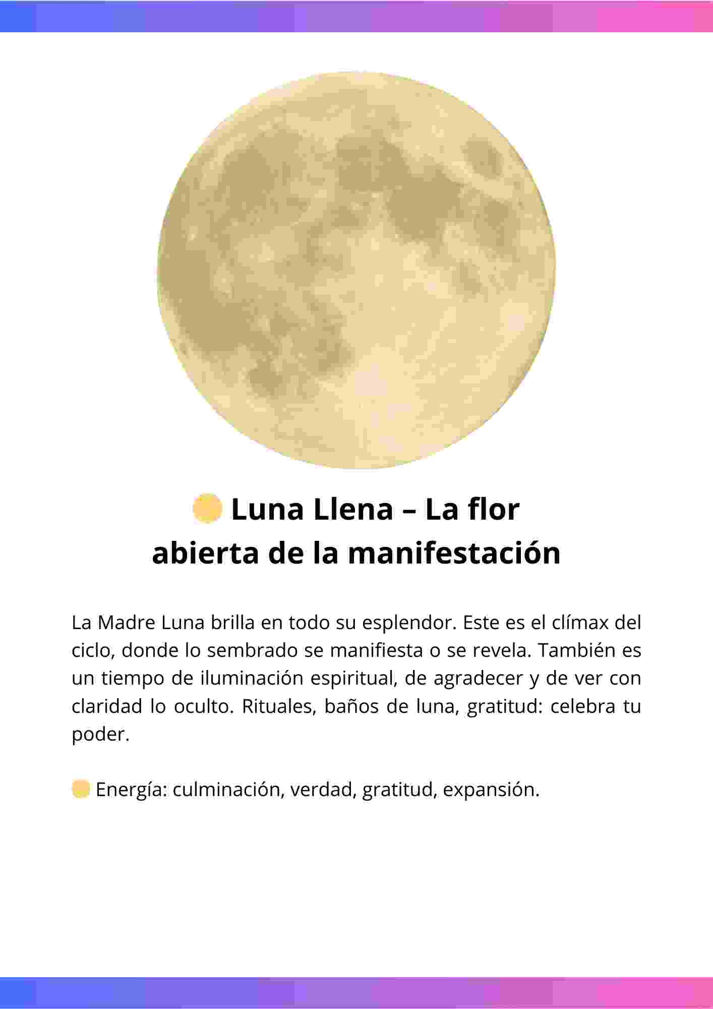 Calendario 2022 Lunar horoscopo minimalista blanco negro (2)-compressed