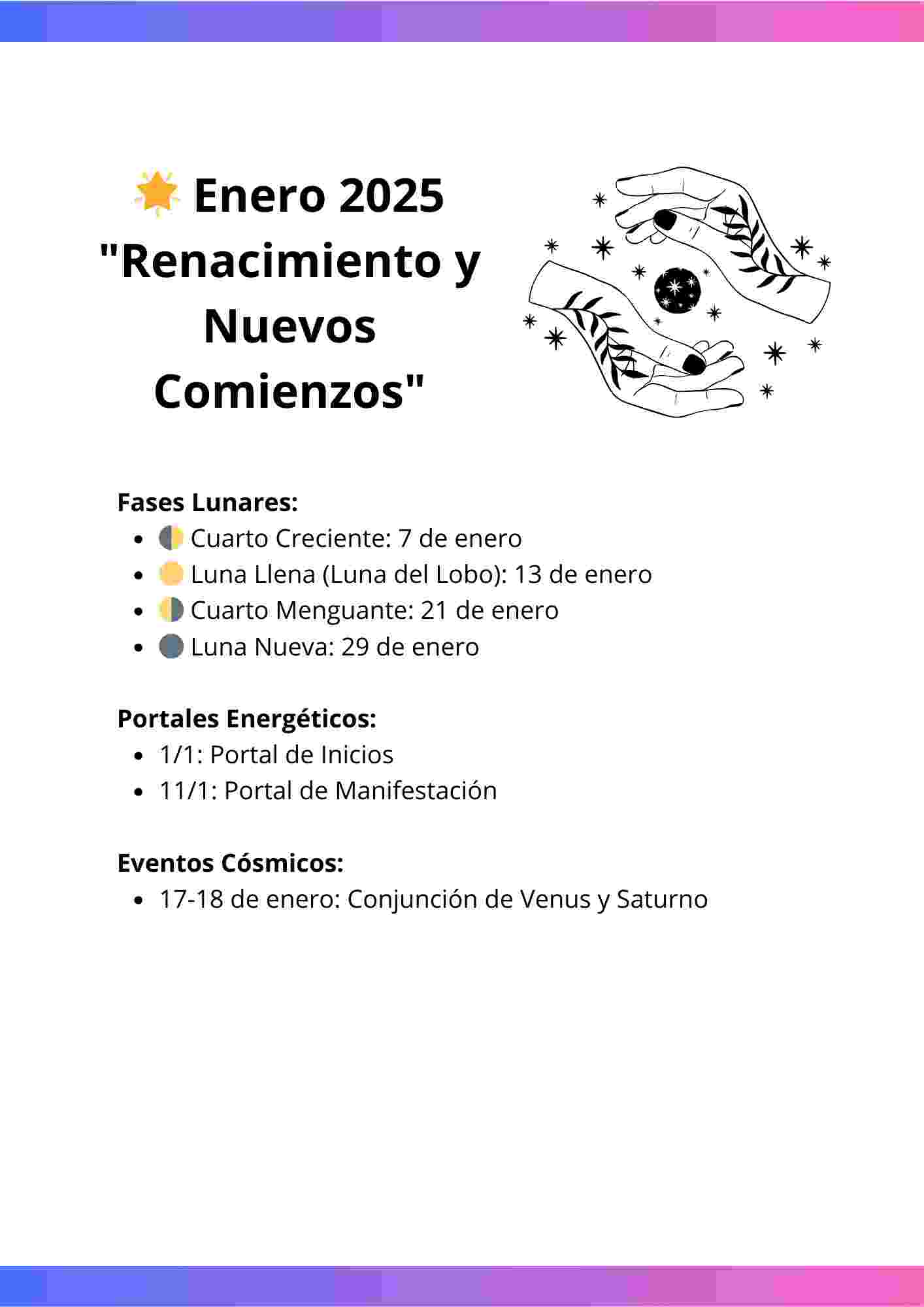 Calendario 2022 Lunar horoscopo minimalista blanco negro (3)-compressed