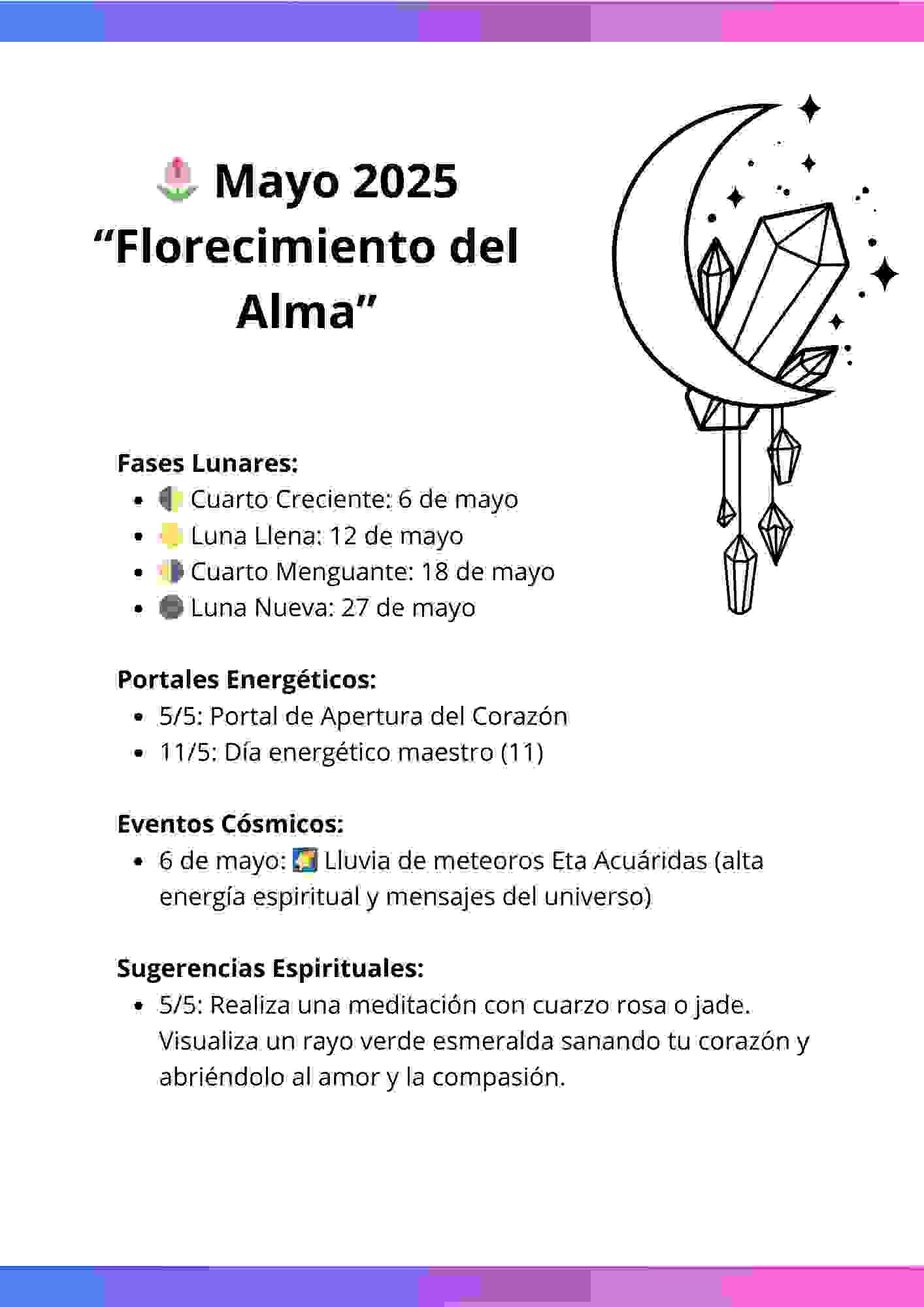 Calendario 2022 Lunar horoscopo minimalista blanco negro (4)-compressed