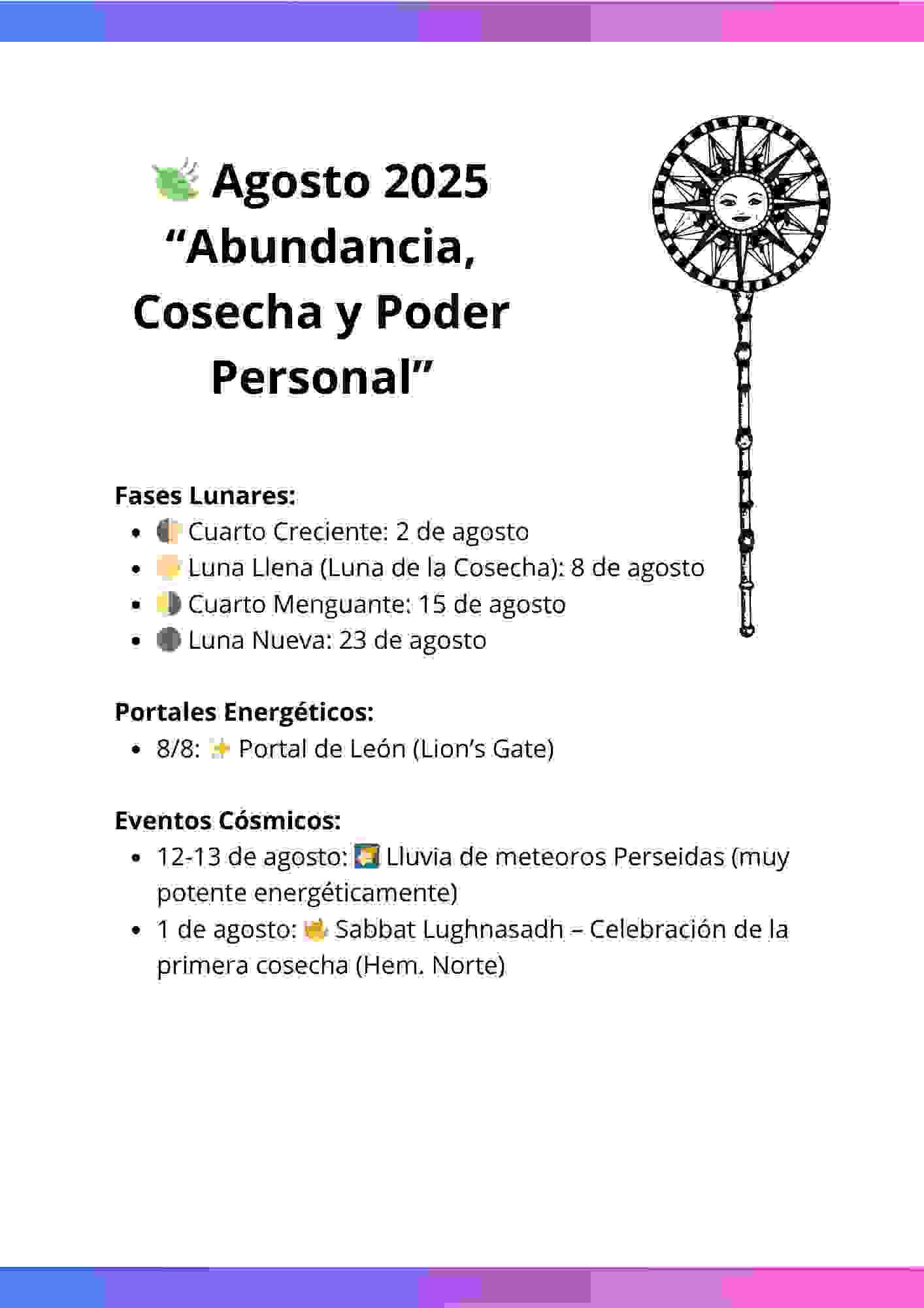 Calendario 2022 Lunar horoscopo minimalista blanco negro (7)-compressed