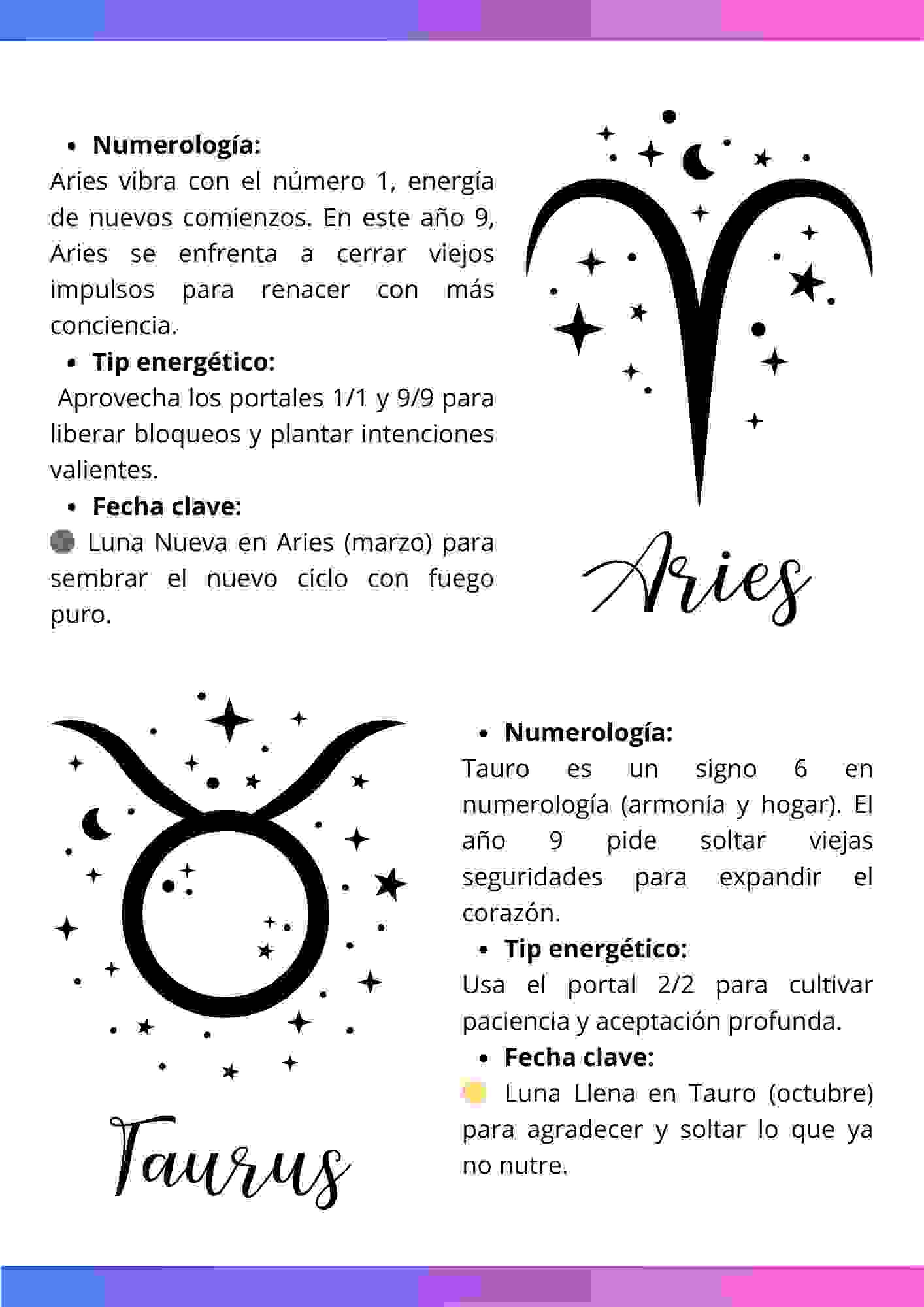 Calendario 2022 Lunar horoscopo minimalista blanco negro (8)-compressed