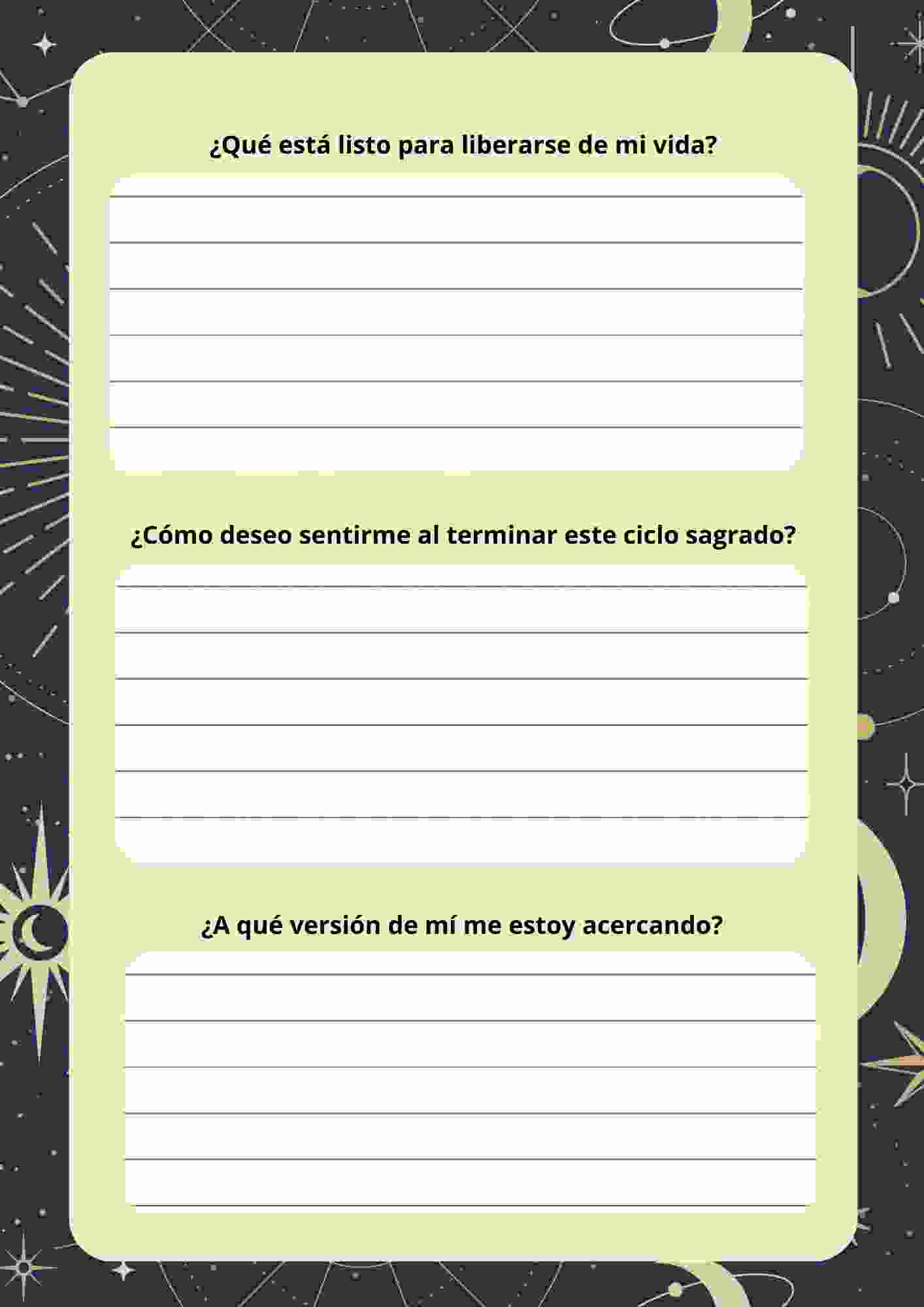 Calendario 2022 Lunar horoscopo minimalista blanco negro (9)-compressed