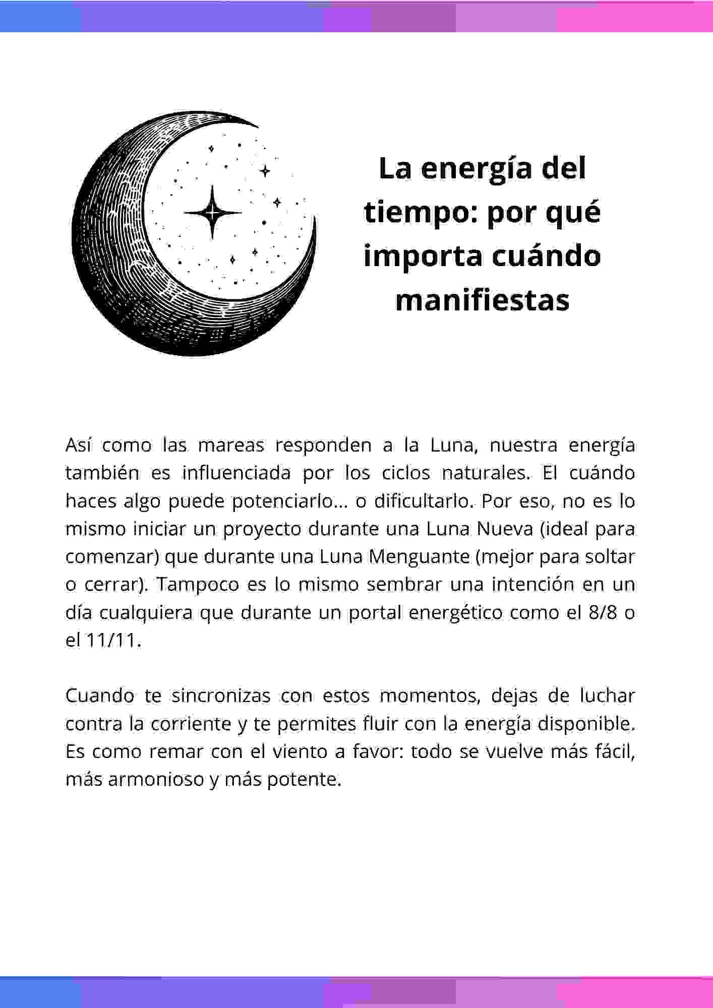Calendario 2022 Lunar horoscopo minimalista blanco negro-compressed