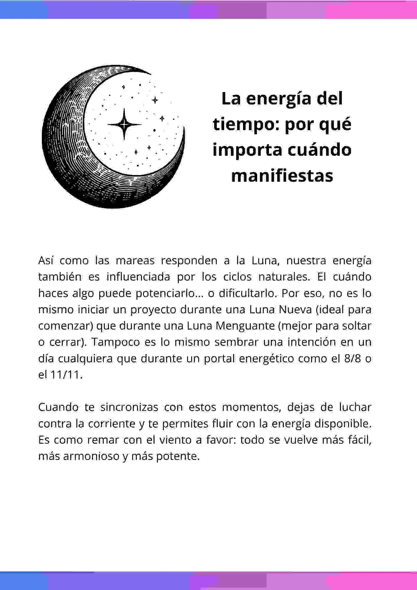 Calendario 2022 Lunar horoscopo minimalista blanco negro-compressed