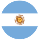 Diseño sin título - 2026-03-19T143314.667 (1)