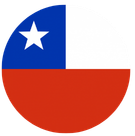 Diseño sin título - 2026-03-19T170910.708 (1)